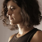 Ione Atenea
