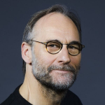 Claus Drexel