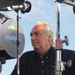 Alfredo Mayo