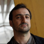 Selman Nacar
