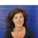 Alexe Poukine