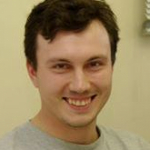 Ilya Agapov