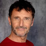 Enrique Silguero