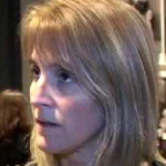 María Marta Antín