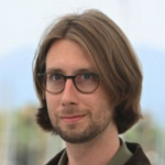 Hampus Nordenson