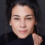 Irene López