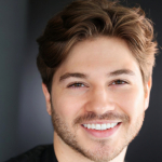 Tristan Nokes