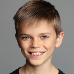 Toby Dixon