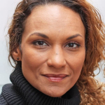 Lejla Abbasová
