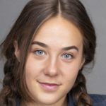 Teresa de Mera
