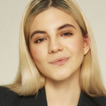 Alba Del Ángel