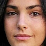 Claudia Licari