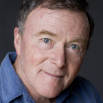 Jack Walley