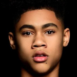 Javen Lewis