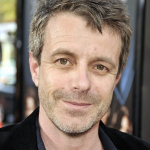 Harry Gregson-Williams