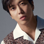 Jung Yong-hwa