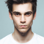 Nicolas Fontaine