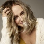 Sophie Reynolds