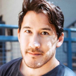 Mark Fischbach