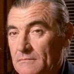 Renzo Stacchi