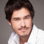 Francisco Garcia