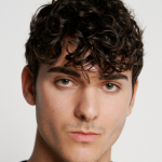 Sergio Abelaira