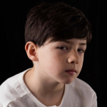 Unax Hayden