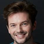 Marius Praniauskas