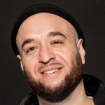 Manuel Teódulo