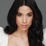 Maria del Rosario