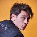 Simon Savi