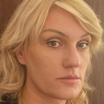 Cinzia Bomoll