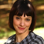 Cynthia Falabella