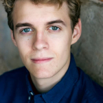 Matt Mitchell