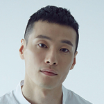 Kim Dong-Won