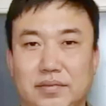Kwak Ja-hyoung