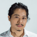 Lim Ki-hong
