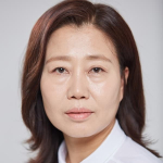 Hwang Youn-hee