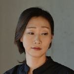 Kim Young-Sun