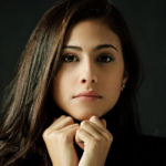Paula Díaz