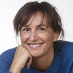 Violeta Salama