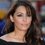 Laila Rouass