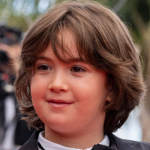 Gabriel Merz Chammah