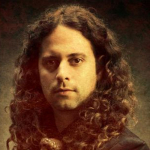 Fahmi Alqhai