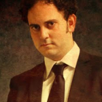 Rami Alqhai