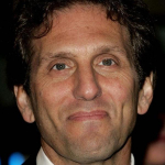 Andy Cadiff