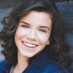 Alison Sullivan