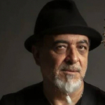 Jaime López