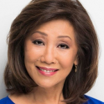 Linda Yu