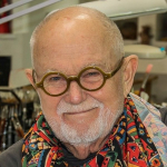 Tomie DePaola